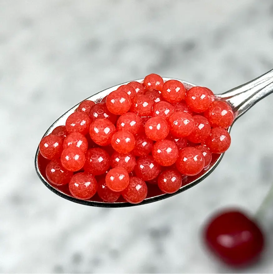 creation thumb for Fruits 