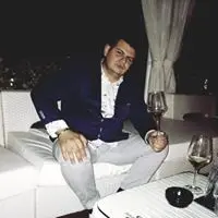 Nello Donnarumma