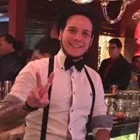 Exequiel Aregger Juarez