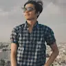 Zumman Mia