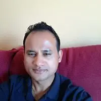 Nirajan Karki