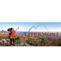 Hotel Restaurant Litermont