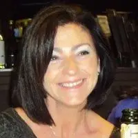 carmen Zumaquero Obispo