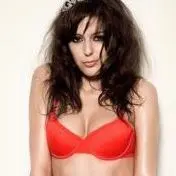 Eleonora Savos'kina