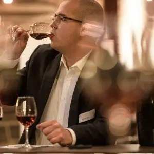 Sebastian Schaan
