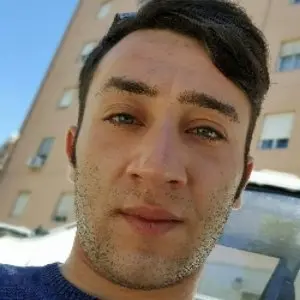 Anthony 