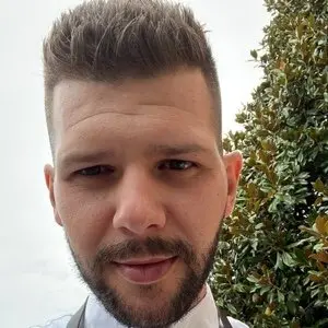 Daut Cullhaj