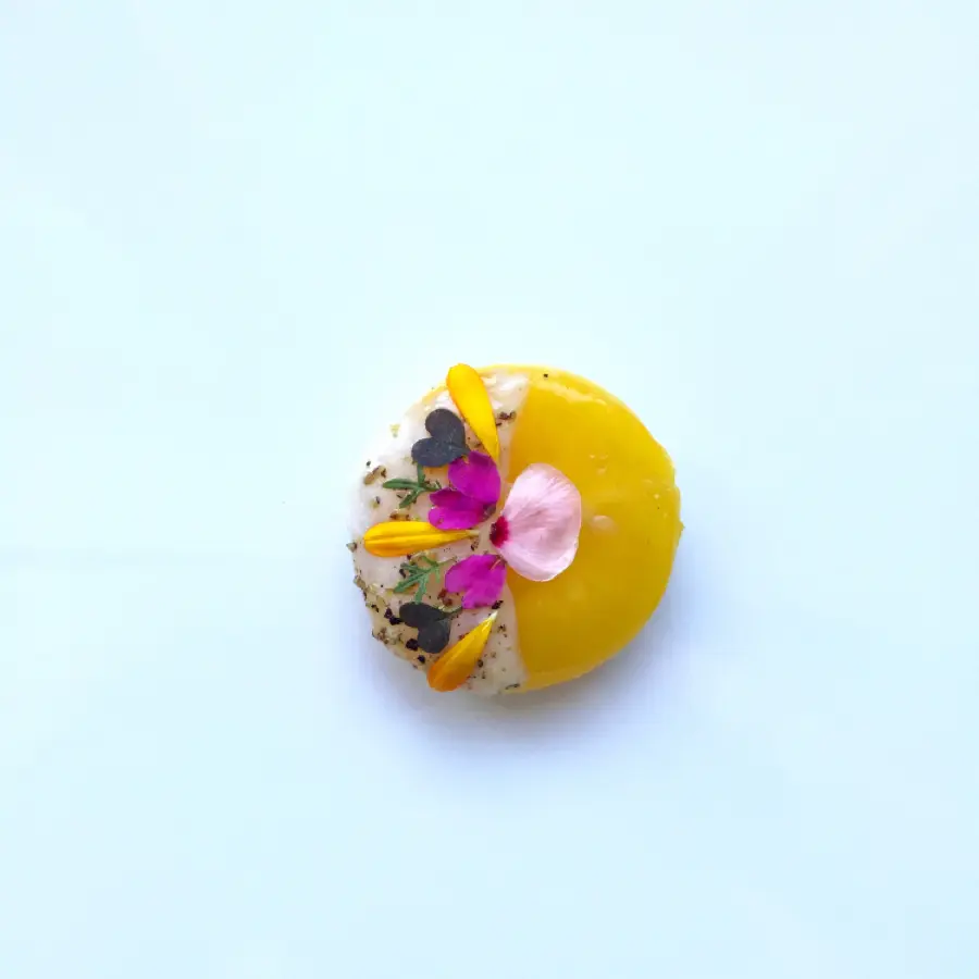 creation thumb for Yellow starters
