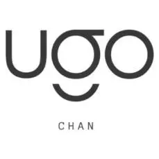 Ugo Chan