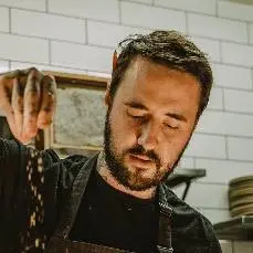 Joshua Retzer