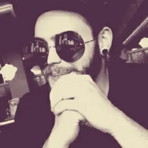 Raphael Beyé