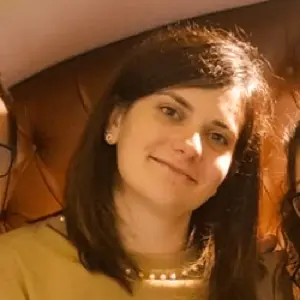 Valeria Presicce