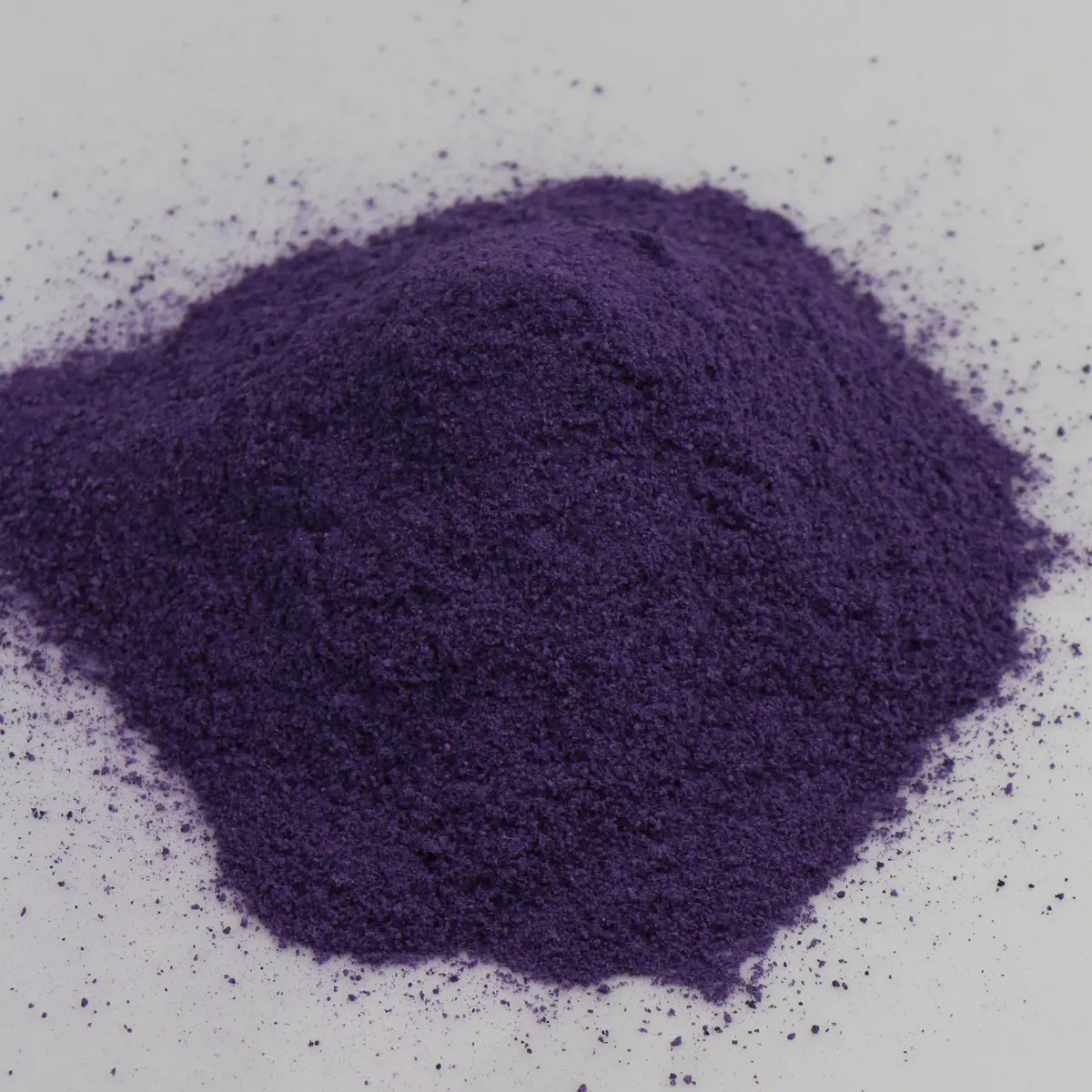 creation thumb for Red cabbage Powder (No waste)