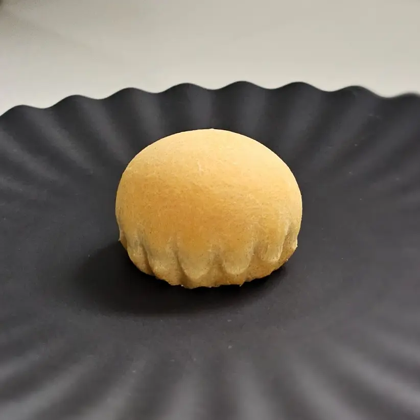 creation thumb for Soft Bread for Amuse