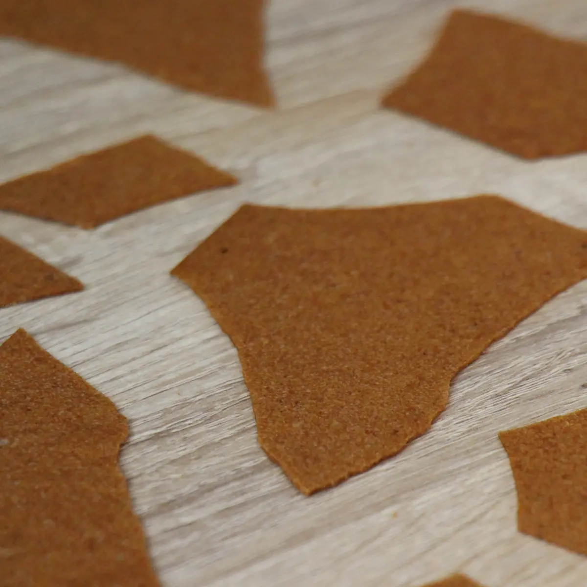 creation thumb for Banana Leather ( Crisp or Flex )