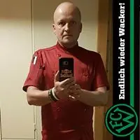 Herbert Heil