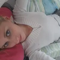 Verena Wögerer