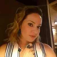 Simone Machado