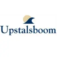 Upstalsboom Wellness Resort Südstrand