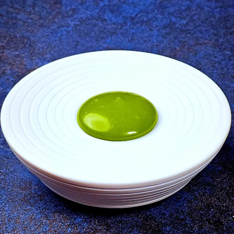 creation thumb for Sauces