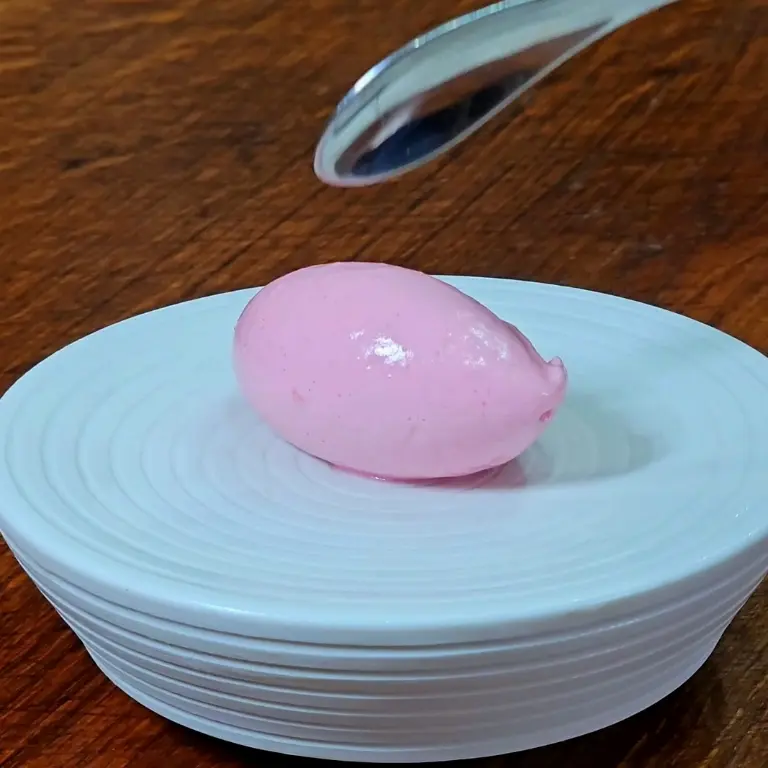 creation thumb for Ice Cream & Sorbets