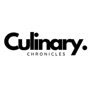Culinary Chronicles 