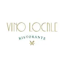 Vino Locale