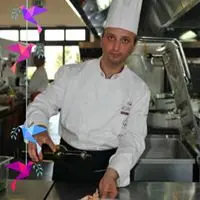 Carmine Bellucci