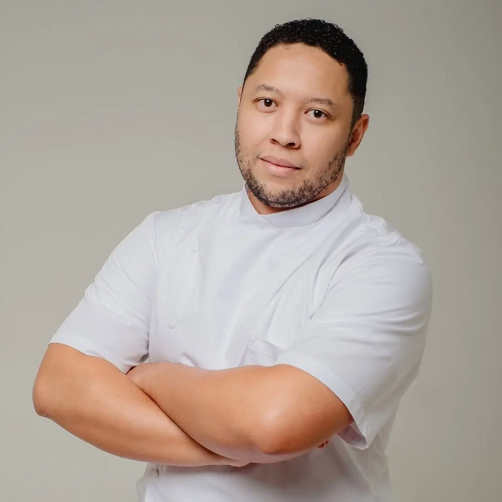 Norberto Sodre