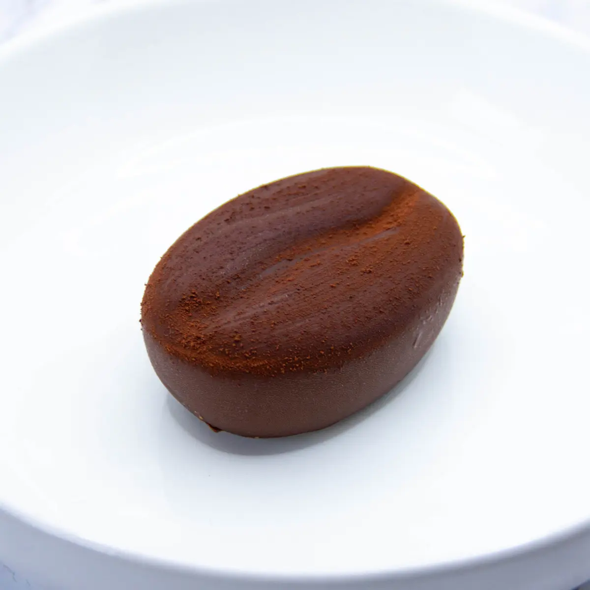 creation thumb for Coffee Bean - Tiramisù 2.0