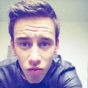 Alexander Reif