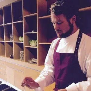 Stefan Birnbacher