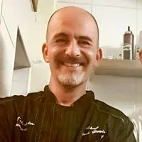 Devis Pasi
