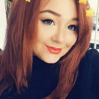 Marina Aljoschin