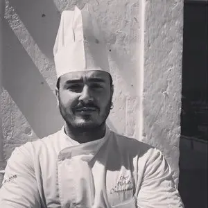 Michele Impagnatiello