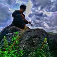Htet Aung