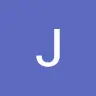 Joel 