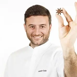 Domenicantonio Galata'