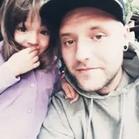 nyemecz gergő