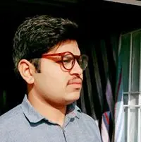 Ashar Mirza
