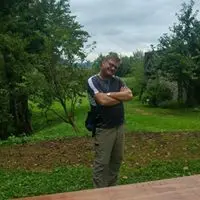 Zoran Stopinšek