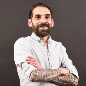 Alessandro Casula