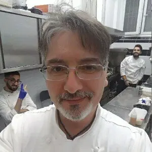 Roberto 