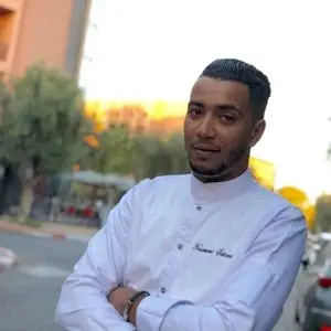Nouamane Sattaoui