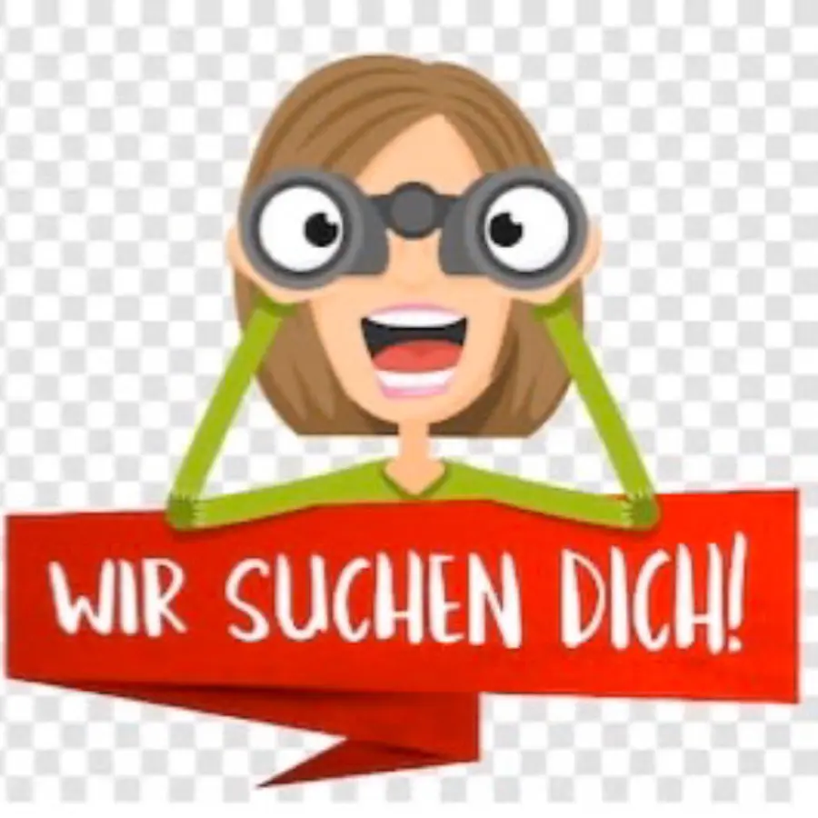 creation thumb for Mitgastgeber gesucht ! 