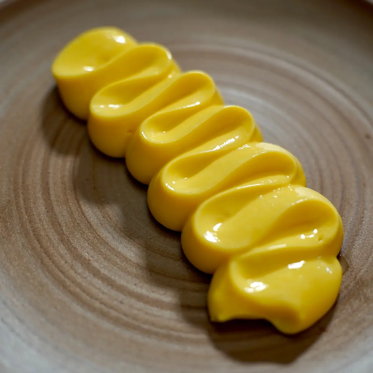 creation thumb for Lemon Curd
