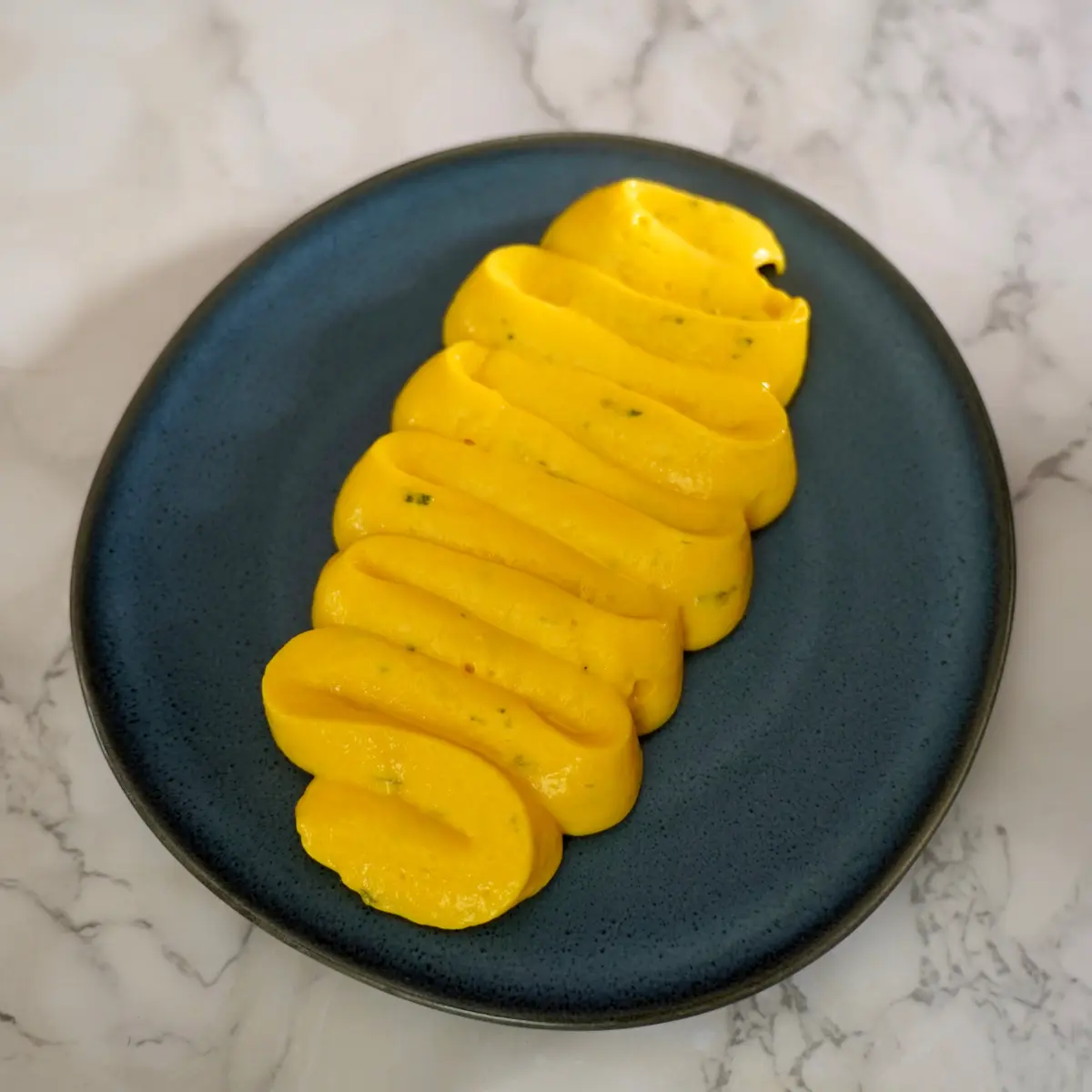 creation thumb for Dessert