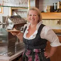 Tanja Unterrainer