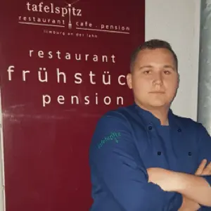 Henrik Schlitt
