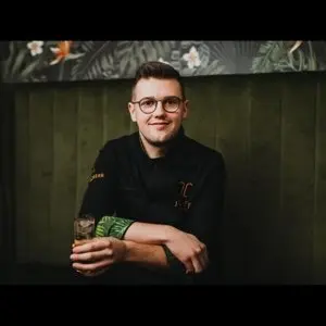 Niklas Pöpl